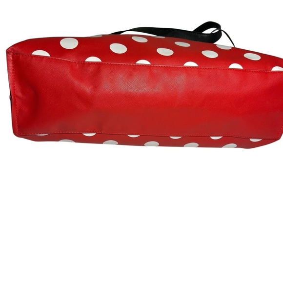 ***SOLD*** - Picture 5 of 9